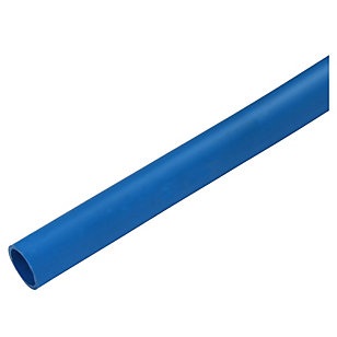 TUBO PVC PRESION 20MM (TIRA 6 MTS)