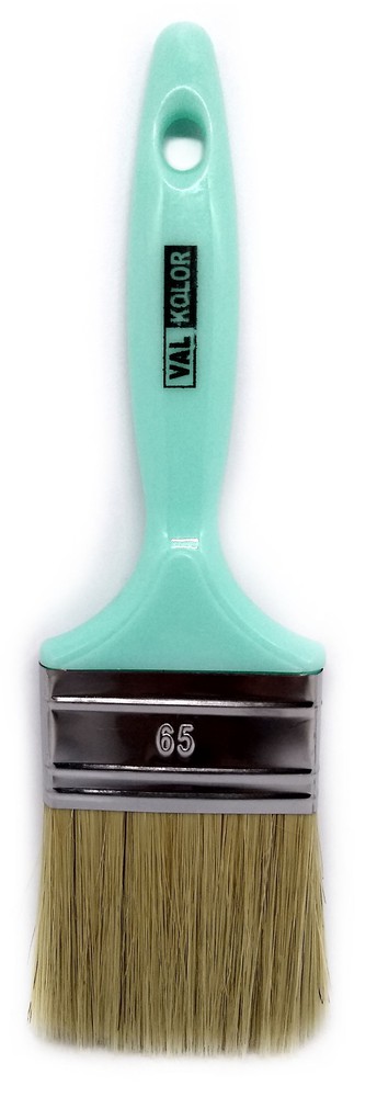 BROCHA VALKOLOR 2"