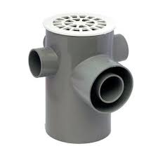 PILETA PVC UNIVERSAL 4S 110X75X50X40