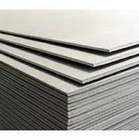 FIBROCEMENTO 6MM 120 X 240