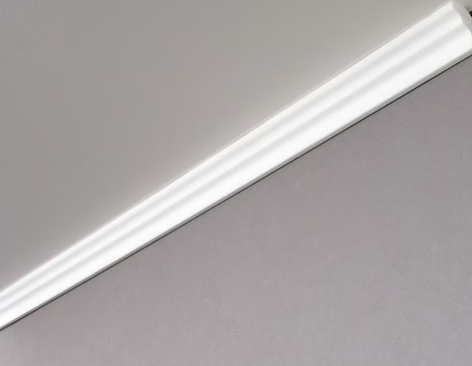 MOLDURA CORNISA M49 49X49MX2MTS (ANCHA)