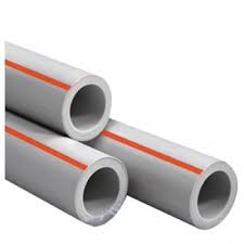 TUBO PPR 20 X 6 MTS