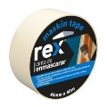 PAPEL ENGOMADO 48X40 MM REX