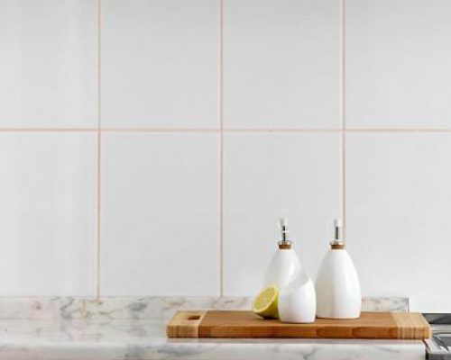 CERAMICA BLANCO MURO 20X30 (CAJA 1.5M²)