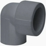 CODO PPR 20 X 25 