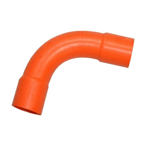 [026600] CODO ELECTRICO PVC CONDUIT 20 MM