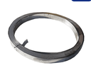 [057620] METALCON OMEGA TIRANTE 70X0.85X60MTS