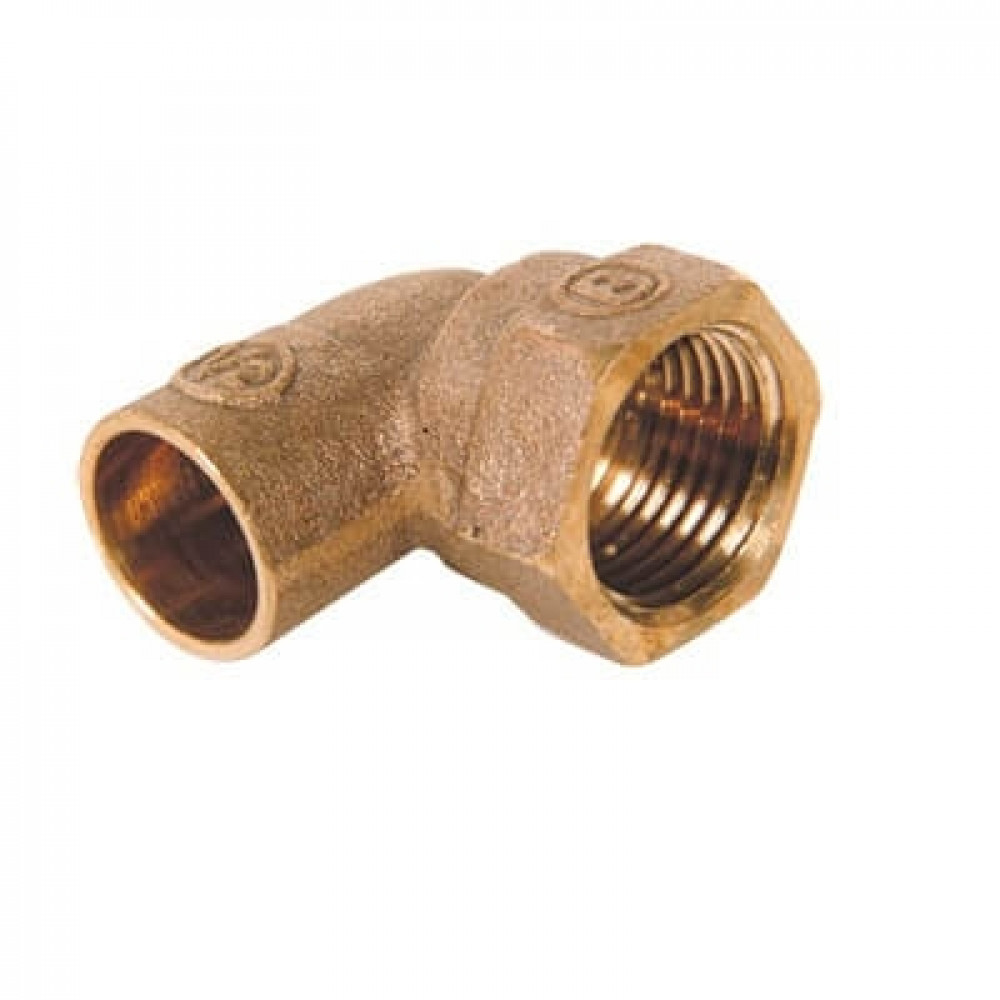 CODO BRONCE SO HI 1/2