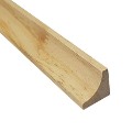 JUNQUILLO CORNISA 28X28X 3 MTS
