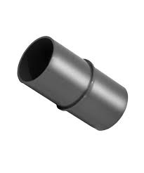 COPLA PVC SANITARIO 110 GRIS