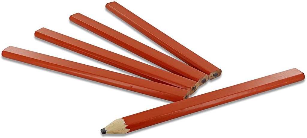 LAPIZ CARPINTERO UYUSTOOLS