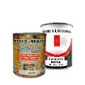 BARNIZ NATURAL 1 LT Q.U. - MB (1/4)