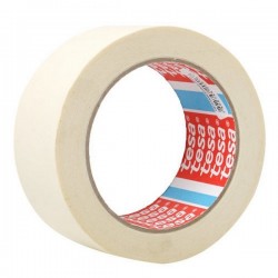 PAPEL ENGOMADO MASKIN 48X40 MM