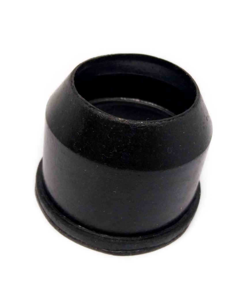 CAPUCHON GOMA 50MM