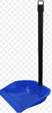 PALA PLASTICA BASURA