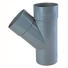 VEE PVC SANITARIO 75 X 75 GRIS