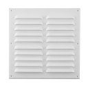 VENTILACION CELOSIA WC 30X30 METALICA