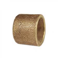 TAPA GORRO SO BRONCE 1/2