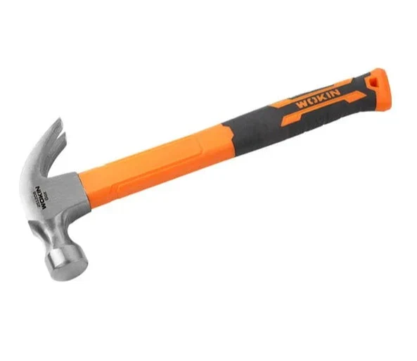 MARTILLO 20 OZ WOKIN