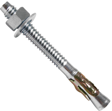 PERNO ANCLAJE 5/16X4 1/4