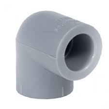 CODO PPR 20 X 90°