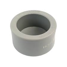 TAPA GORRO PPR 25MM