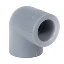 CODO PPR 40 x 90°