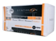 AISLAPOL 50 MM 20 KG/M³ (ALTA DENSIDAD)