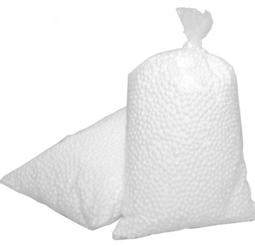 [093172] BOLSA POLIESTIRENO PERLAS 250 LTS