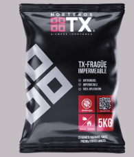 [088753] FRAGUE GRIS TX 1KL