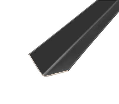 [191266] ANGULO LAMINADO 40X40X3X6MTS