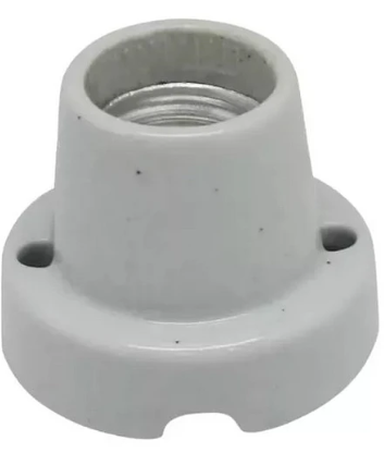 [012700] SOQUETE BASE LOZA