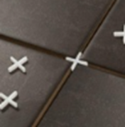 [013110] SEPARADOR CERAMICA 3MM 200 UND