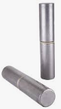 [014730] POMELE 3/4" PAR