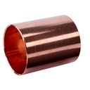 [019350] COPLA COBRE PASADA SO SO 1/2