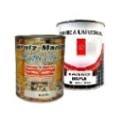 [021950] BARNIZ CAOBA 1 LT QUIM UNIV - MB (1/4)