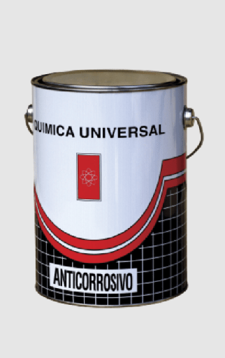 [022150] ANTIOXIDO NEGRO GALON Q.U. - MB