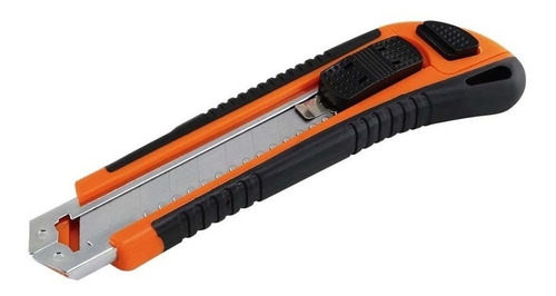 [031050] CARTONERO PROFESIONAL