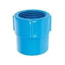 [033220] TERMINAL PVC PRESION HI 25MM (3/4)