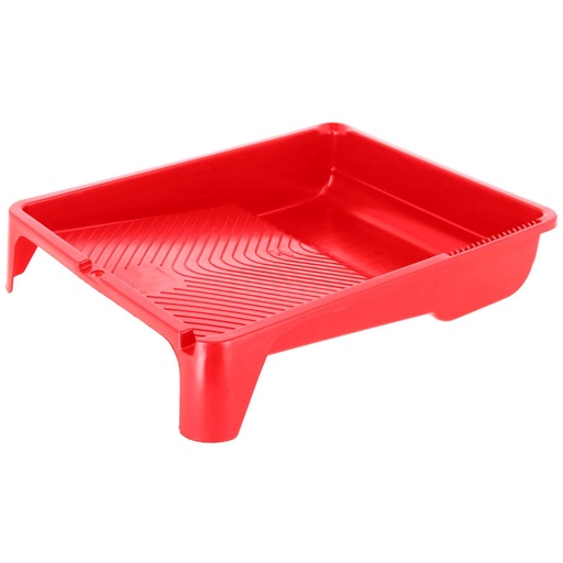 [034380] BANDEJA PINTURA