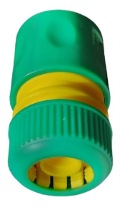 [035510] ACOPLE RAPIDO 1/2