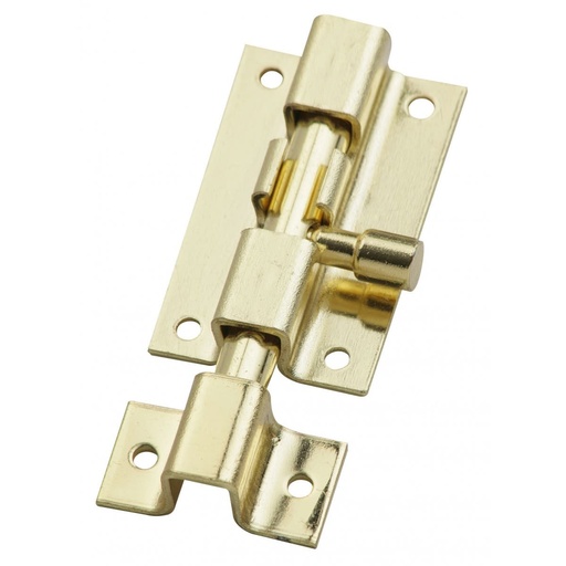 [036270] PICAPORTE 21/2" UYUSTOOLS - VALPRIK