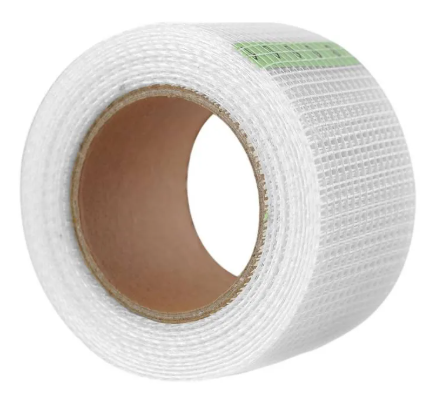 [037070] CINTA CUBREJUNTA 45 MTS