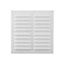 [041470] VENTILACION CELOSIA WC 25X25