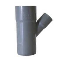 [050010] VEE PVC SANITARIO 75 X 50 GRIS