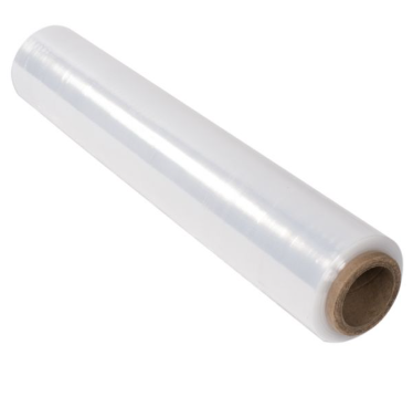 [050795] ROLLO FILM DE 50X20