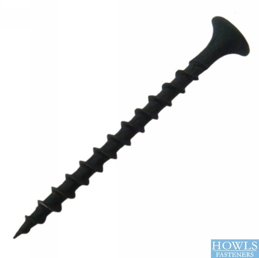 [063060] CAJA TORNILLO VOLCANITA 8X4 100 UND