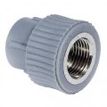 [069020] TERMINAL PPR 20X1/2 HI METALICO