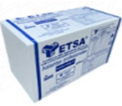 [010760] AISLAPOL 20MM 10KG/M³