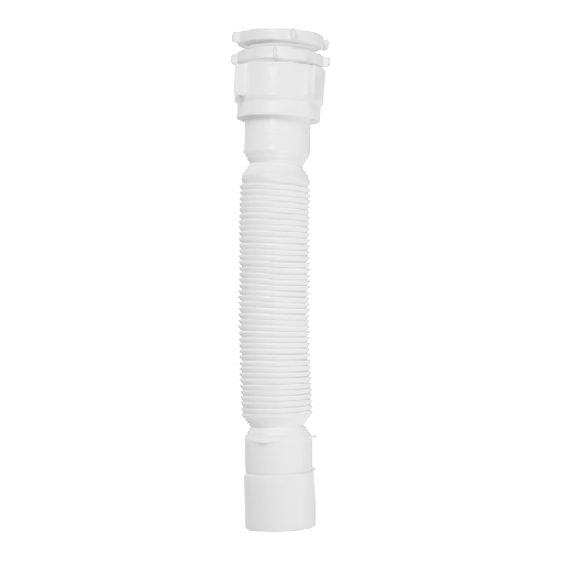 [054520] EXTENSION CORRUGADO DESAGUE 1½ -1¼
